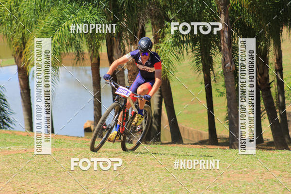 Buy your photos of the eventCampeonato Paulista de MTB XCO 2019 on Fotop