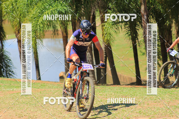 Buy your photos of the eventCampeonato Paulista de MTB XCO 2019 on Fotop