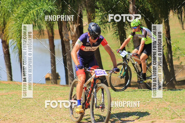 Buy your photos of the eventCampeonato Paulista de MTB XCO 2019 on Fotop