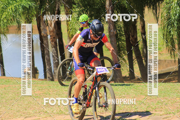 Buy your photos of the eventCampeonato Paulista de MTB XCO 2019 on Fotop