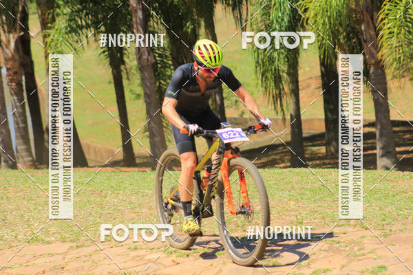 Buy your photos of the eventCampeonato Paulista de MTB XCO 2019 on Fotop