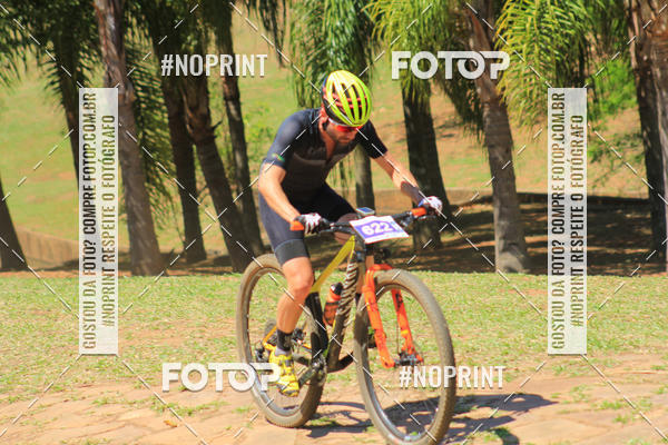 Buy your photos of the eventCampeonato Paulista de MTB XCO 2019 on Fotop