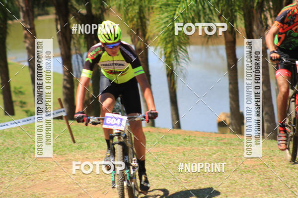 Buy your photos of the eventCampeonato Paulista de MTB XCO 2019 on Fotop