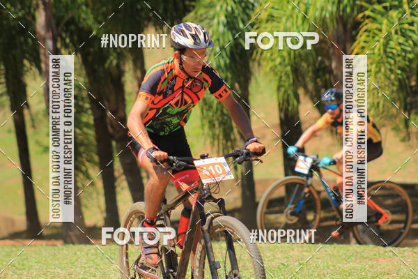 Buy your photos of the eventCampeonato Paulista de MTB XCO 2019 on Fotop