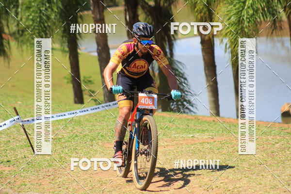 Buy your photos of the eventCampeonato Paulista de MTB XCO 2019 on Fotop
