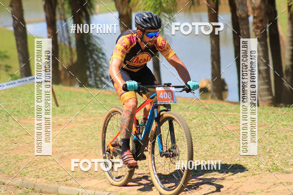 Buy your photos of the eventCampeonato Paulista de MTB XCO 2019 on Fotop