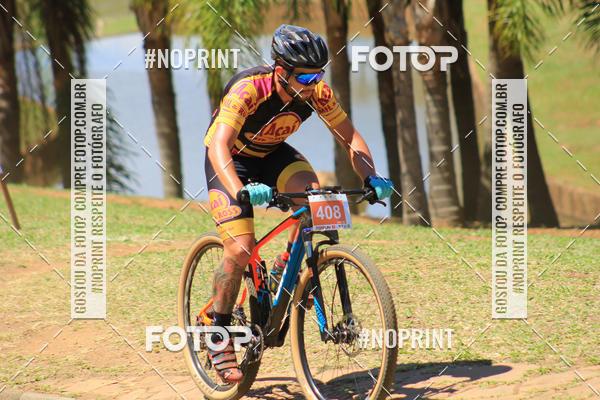 Buy your photos of the eventCampeonato Paulista de MTB XCO 2019 on Fotop