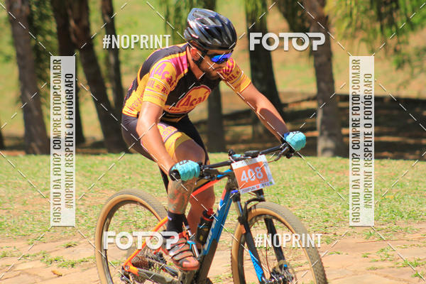 Buy your photos of the eventCampeonato Paulista de MTB XCO 2019 on Fotop