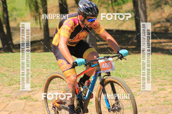 Buy your photos of the eventCampeonato Paulista de MTB XCO 2019 on Fotop