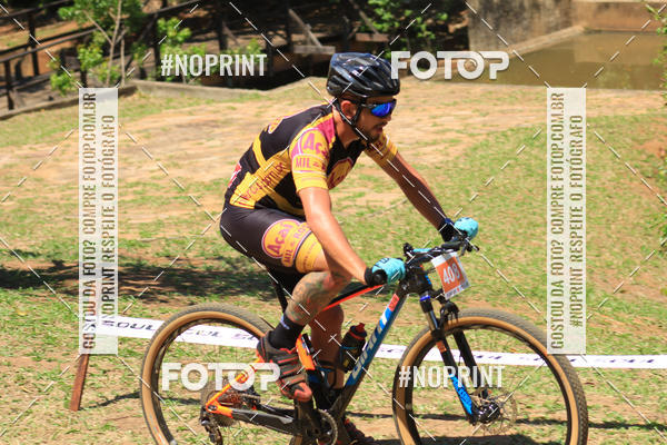 Buy your photos of the eventCampeonato Paulista de MTB XCO 2019 on Fotop