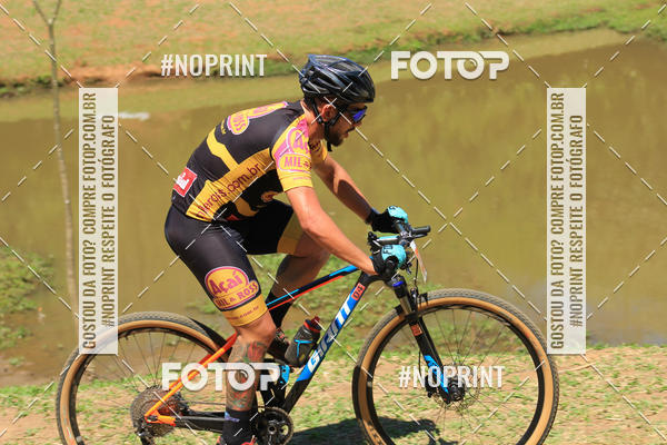 Buy your photos of the eventCampeonato Paulista de MTB XCO 2019 on Fotop