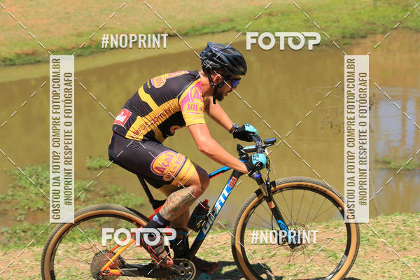 Buy your photos of the eventCampeonato Paulista de MTB XCO 2019 on Fotop