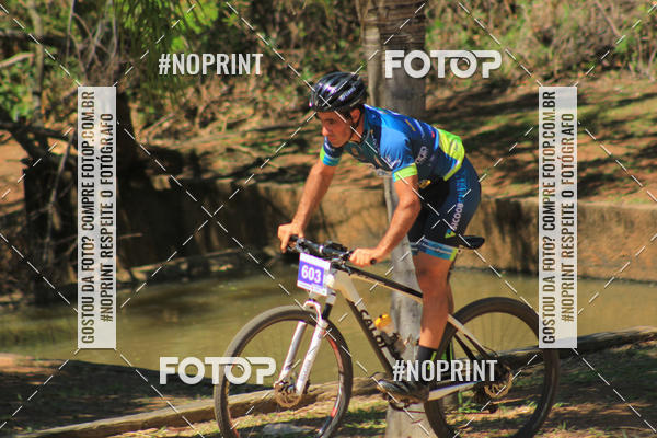 Buy your photos of the eventCampeonato Paulista de MTB XCO 2019 on Fotop