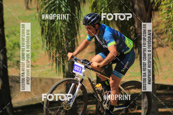 Buy your photos of the eventCampeonato Paulista de MTB XCO 2019 on Fotop