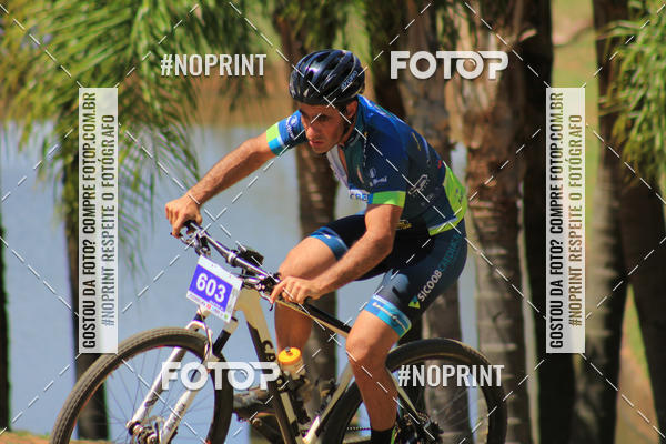 Buy your photos of the eventCampeonato Paulista de MTB XCO 2019 on Fotop