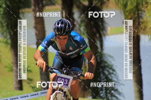 Buy your photos of the eventCampeonato Paulista de MTB XCO 2019 on Fotop