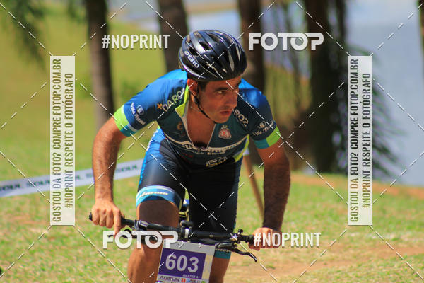 Buy your photos of the eventCampeonato Paulista de MTB XCO 2019 on Fotop
