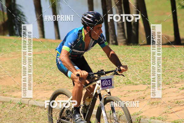Buy your photos of the eventCampeonato Paulista de MTB XCO 2019 on Fotop
