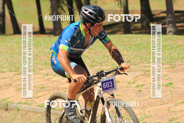 Buy your photos of the eventCampeonato Paulista de MTB XCO 2019 on Fotop