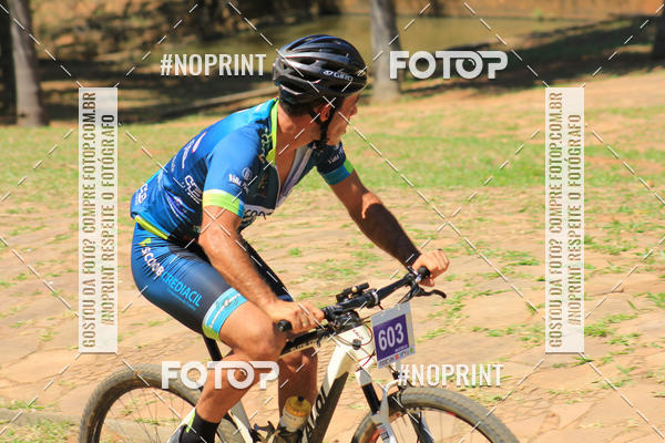 Buy your photos of the eventCampeonato Paulista de MTB XCO 2019 on Fotop