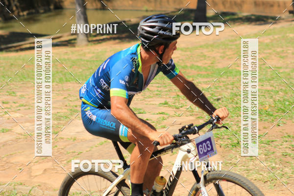 Buy your photos of the eventCampeonato Paulista de MTB XCO 2019 on Fotop
