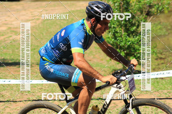 Buy your photos of the eventCampeonato Paulista de MTB XCO 2019 on Fotop