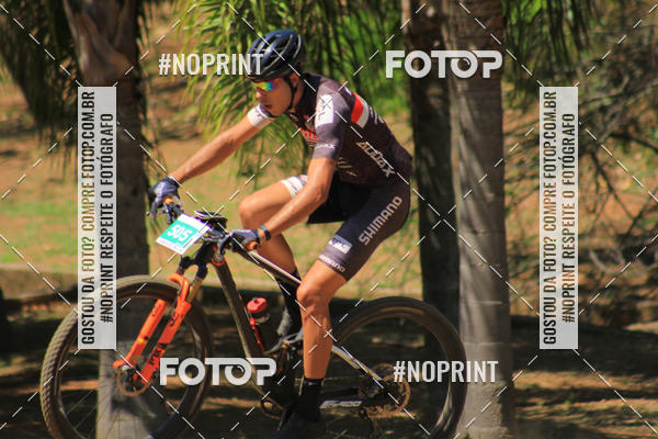 Buy your photos of the eventCampeonato Paulista de MTB XCO 2019 on Fotop
