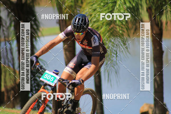 Buy your photos of the eventCampeonato Paulista de MTB XCO 2019 on Fotop