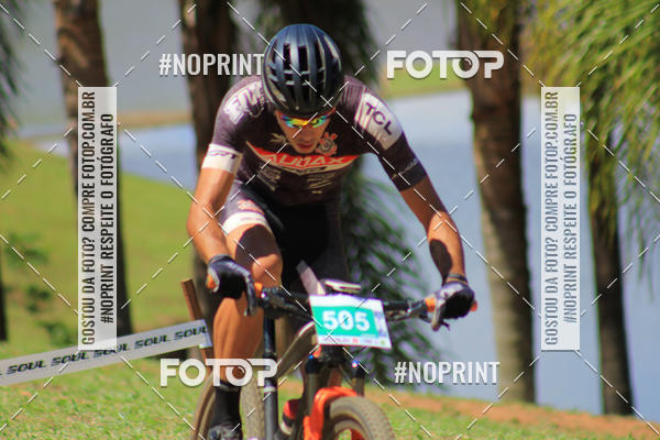 Buy your photos of the eventCampeonato Paulista de MTB XCO 2019 on Fotop