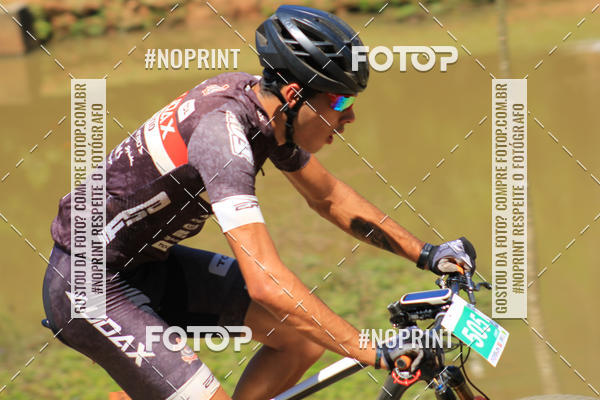 Buy your photos of the eventCampeonato Paulista de MTB XCO 2019 on Fotop