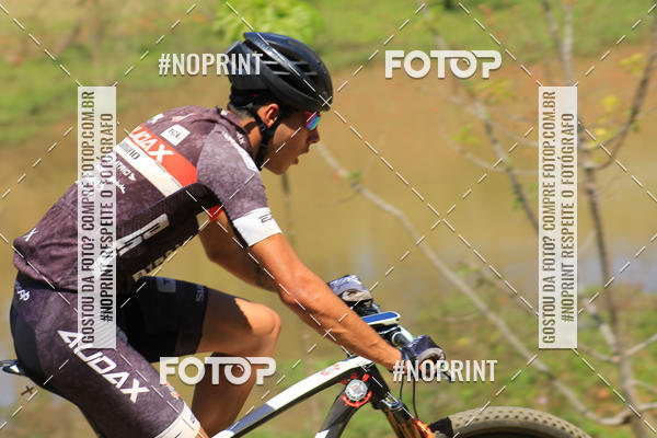Buy your photos of the eventCampeonato Paulista de MTB XCO 2019 on Fotop