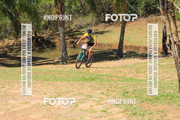 Buy your photos of the eventCampeonato Paulista de MTB XCO 2019 on Fotop