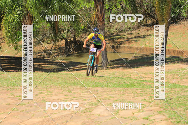 Buy your photos of the eventCampeonato Paulista de MTB XCO 2019 on Fotop