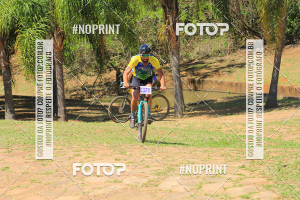 Buy your photos of the eventCampeonato Paulista de MTB XCO 2019 on Fotop