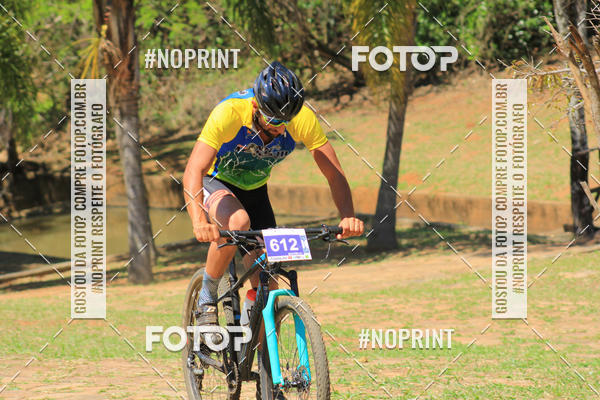 Buy your photos of the eventCampeonato Paulista de MTB XCO 2019 on Fotop