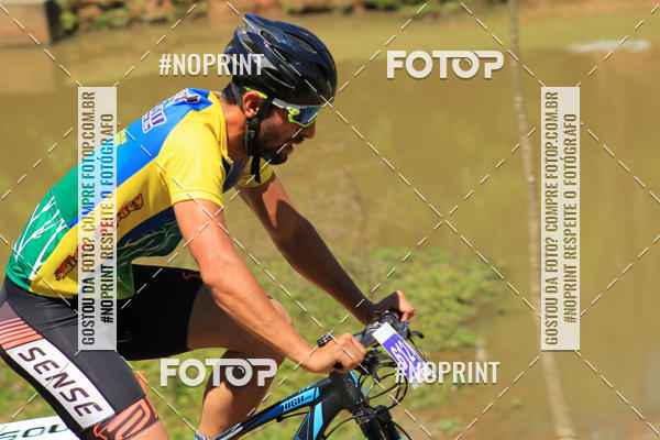 Buy your photos of the eventCampeonato Paulista de MTB XCO 2019 on Fotop