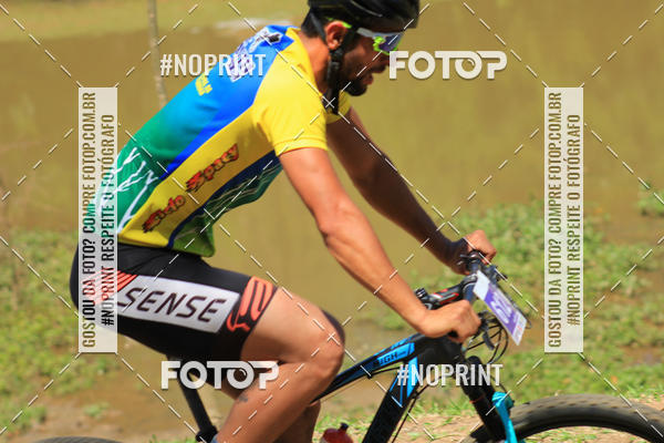 Buy your photos of the eventCampeonato Paulista de MTB XCO 2019 on Fotop