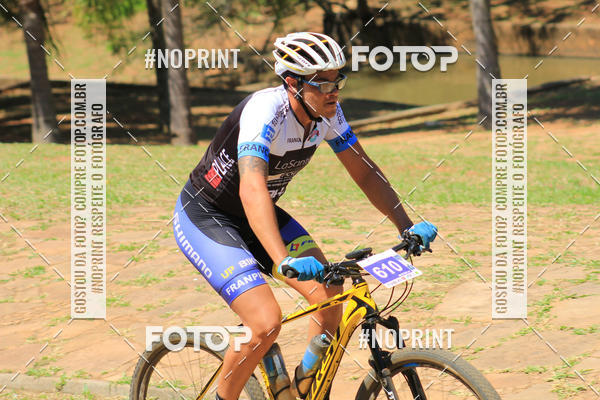 Buy your photos of the eventCampeonato Paulista de MTB XCO 2019 on Fotop