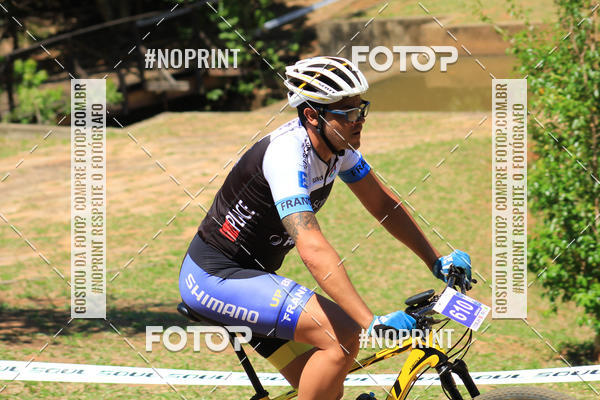 Buy your photos of the eventCampeonato Paulista de MTB XCO 2019 on Fotop
