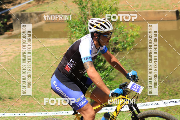 Buy your photos of the eventCampeonato Paulista de MTB XCO 2019 on Fotop