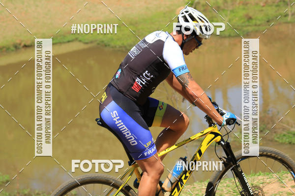 Buy your photos of the eventCampeonato Paulista de MTB XCO 2019 on Fotop