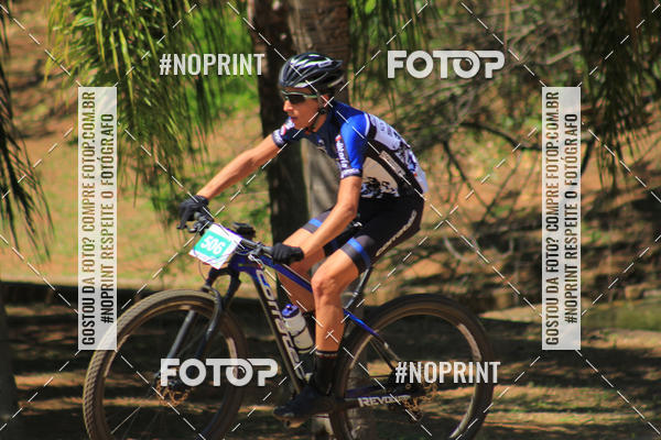 Buy your photos of the eventCampeonato Paulista de MTB XCO 2019 on Fotop