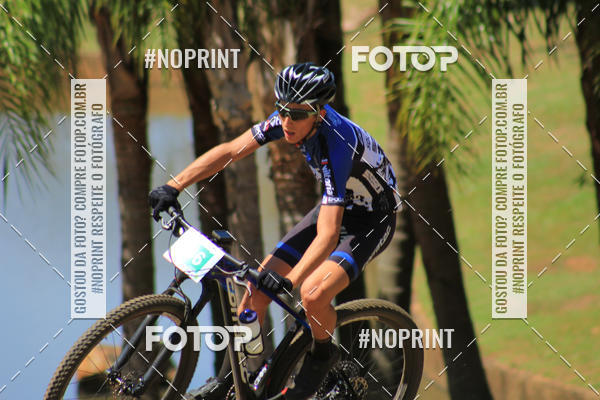 Buy your photos of the eventCampeonato Paulista de MTB XCO 2019 on Fotop