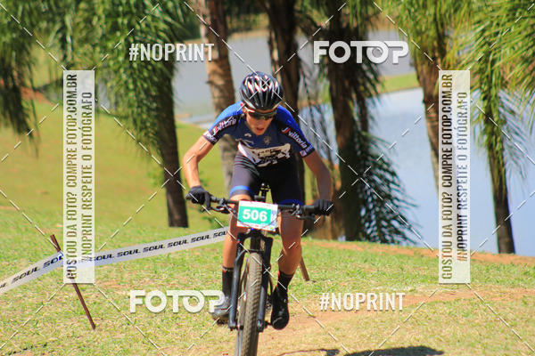 Buy your photos of the eventCampeonato Paulista de MTB XCO 2019 on Fotop