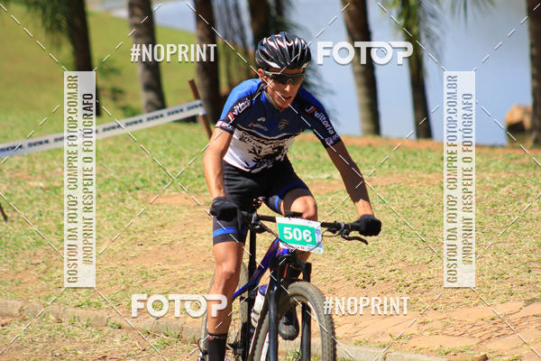 Buy your photos of the eventCampeonato Paulista de MTB XCO 2019 on Fotop