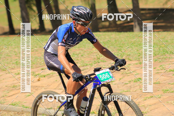 Buy your photos of the eventCampeonato Paulista de MTB XCO 2019 on Fotop