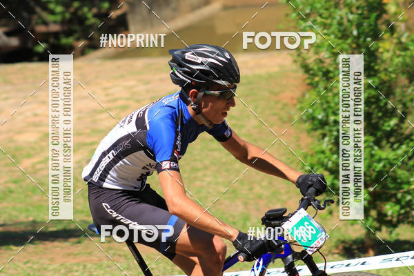Buy your photos of the eventCampeonato Paulista de MTB XCO 2019 on Fotop