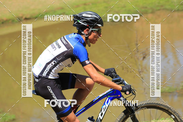 Buy your photos of the eventCampeonato Paulista de MTB XCO 2019 on Fotop