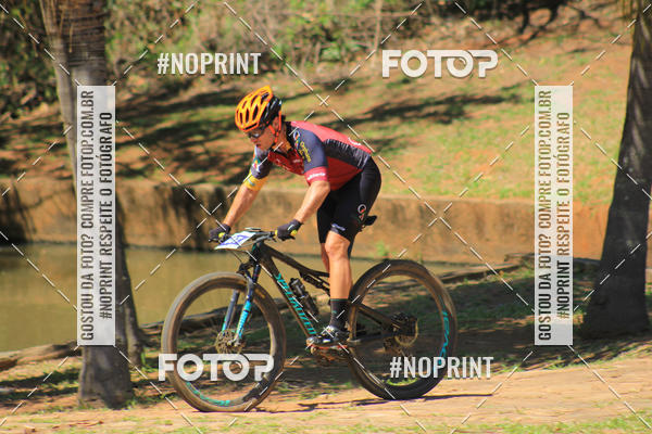 Buy your photos of the eventCampeonato Paulista de MTB XCO 2019 on Fotop