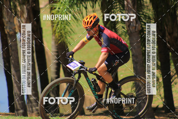 Buy your photos of the eventCampeonato Paulista de MTB XCO 2019 on Fotop